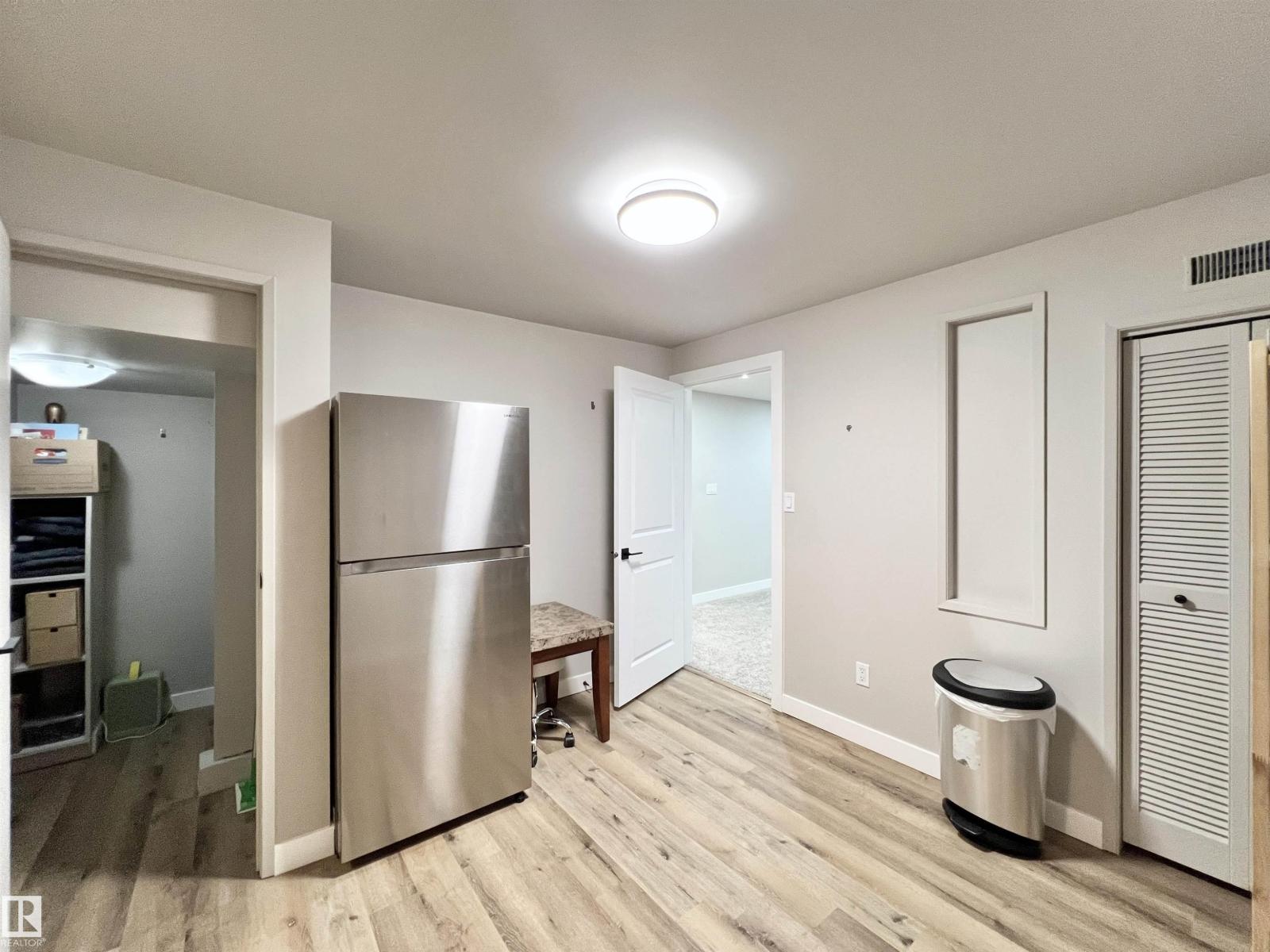 4235 147 ST NW - Image 51
