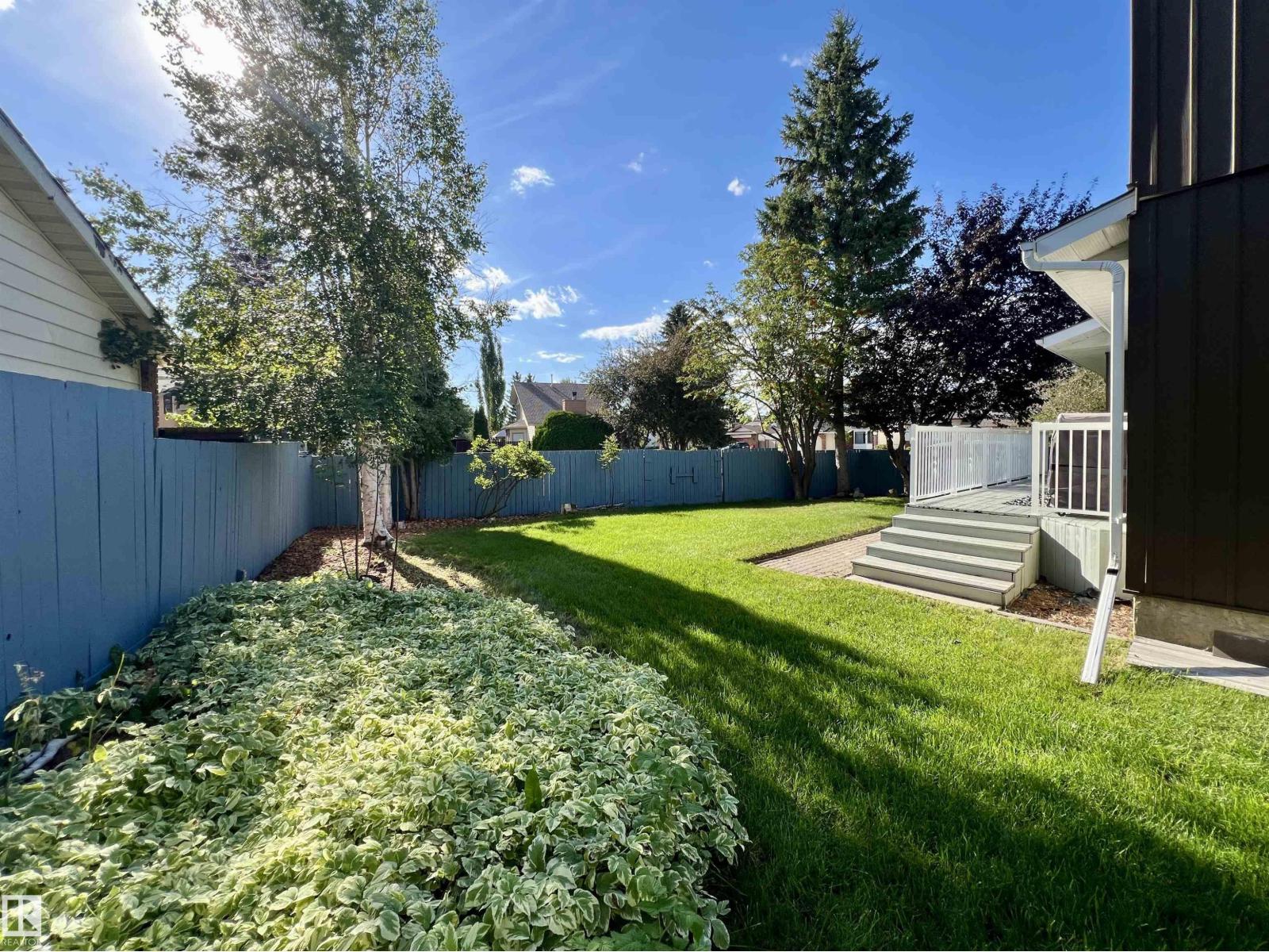4235 147 ST NW - Image 60