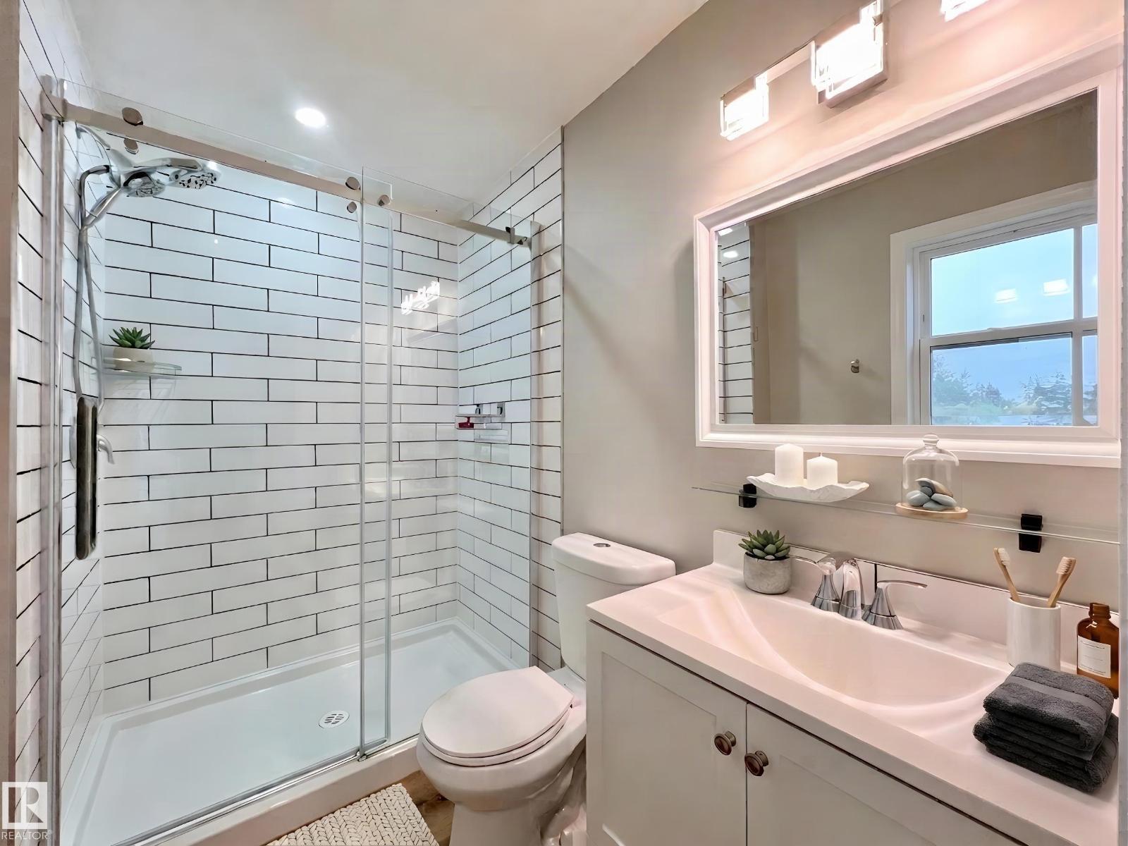 4235 147 ST NW - Image 22