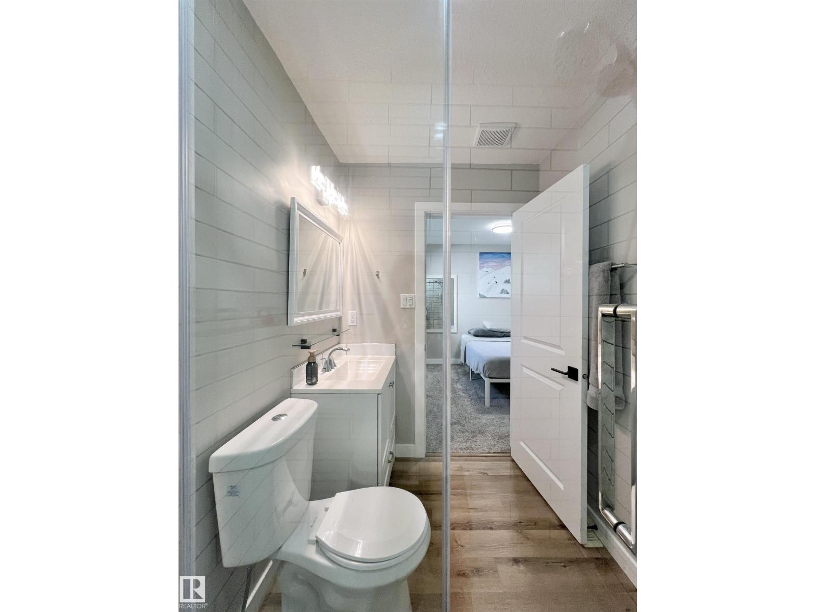 4235 147 ST NW - Image 24