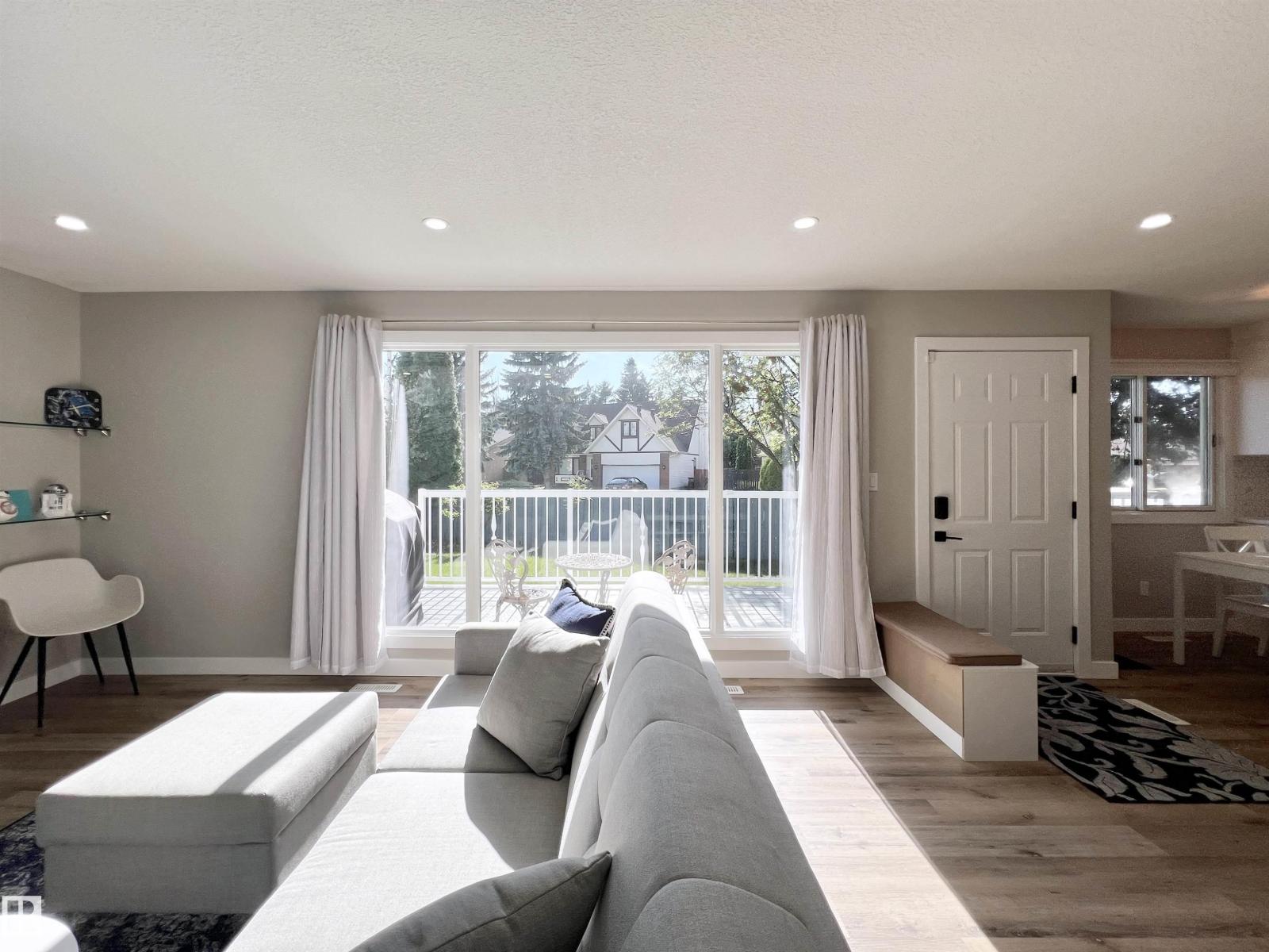 4235 147 ST NW - Image 4