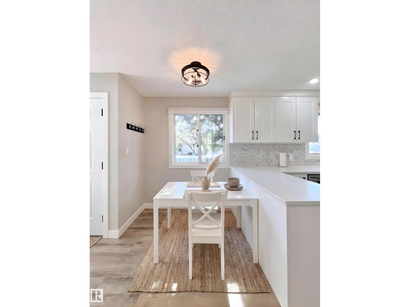 4235 147 ST NW - Image 12