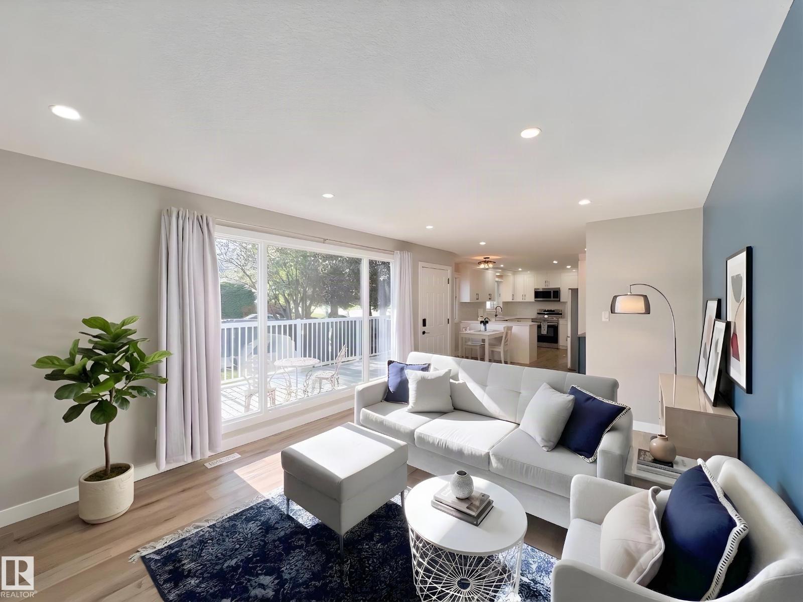 4235 147 ST NW - Image 7