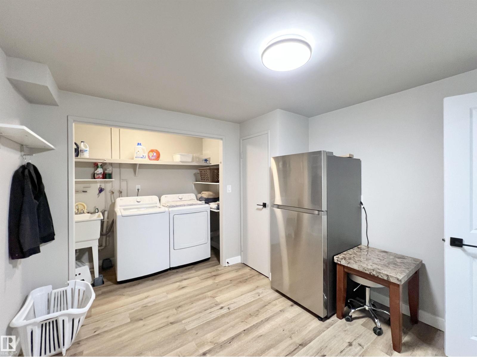4235 147 ST NW - Image 52