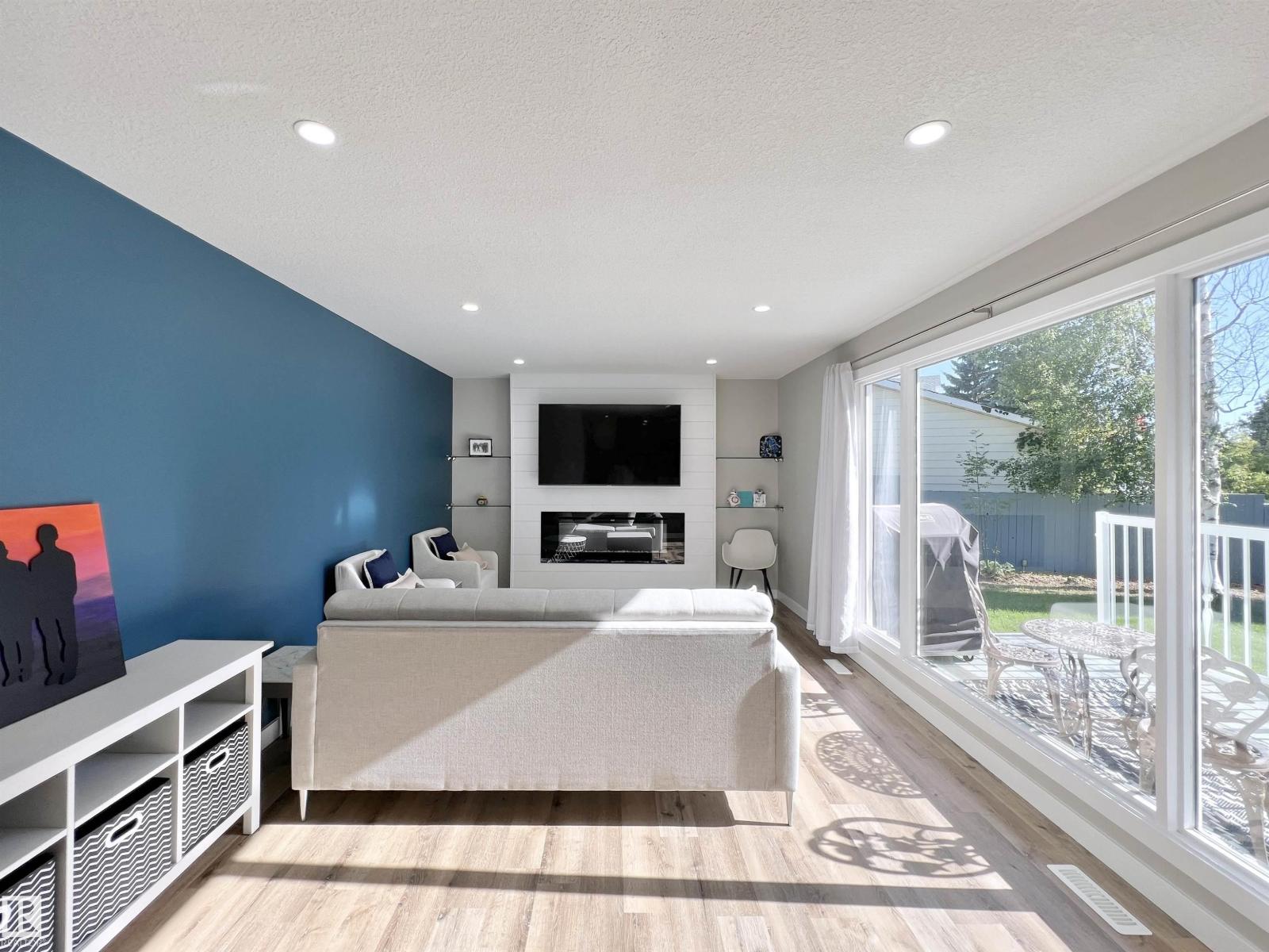 4235 147 ST NW - 5