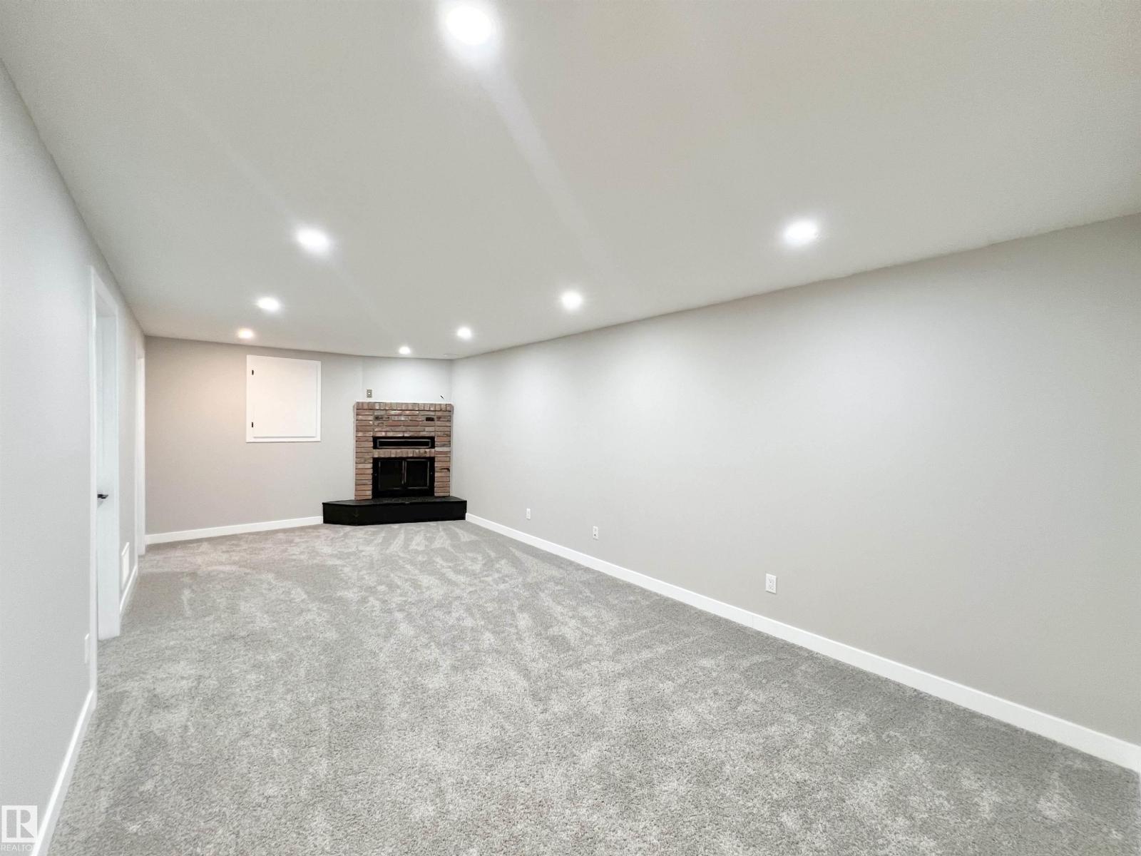 4235 147 ST NW - Image 37
