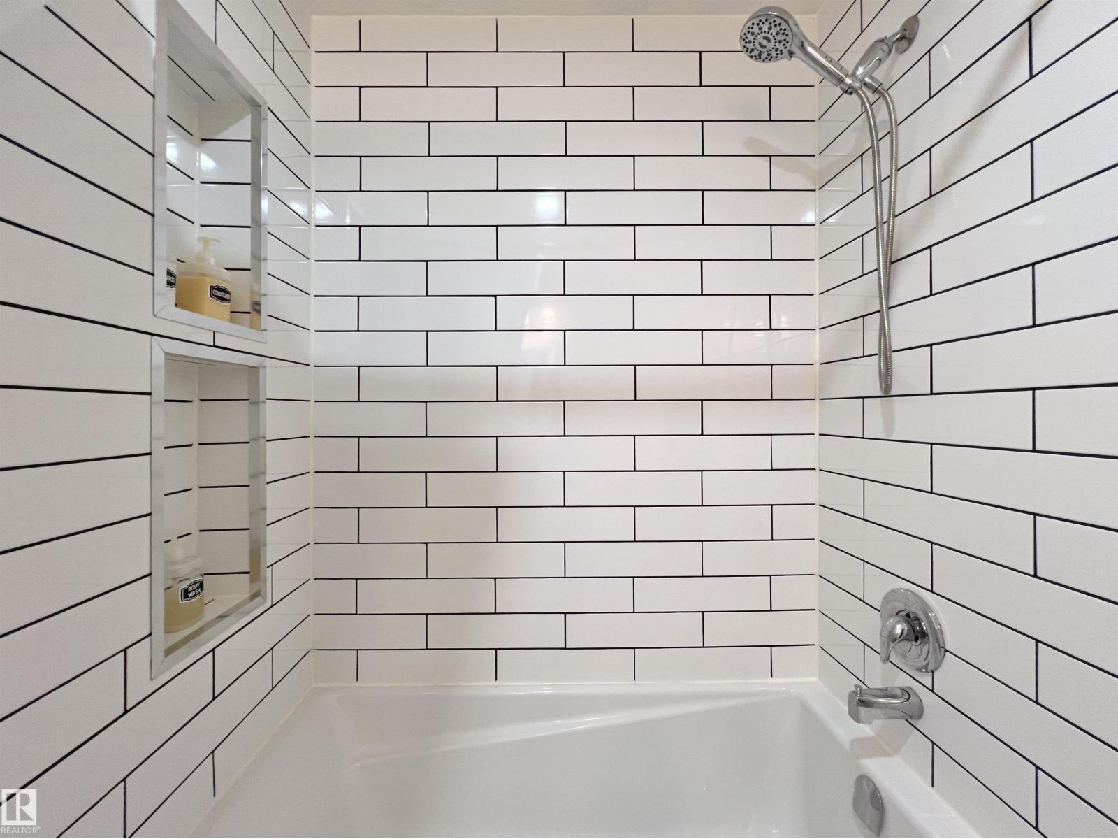 4235 147 ST NW - Image 31