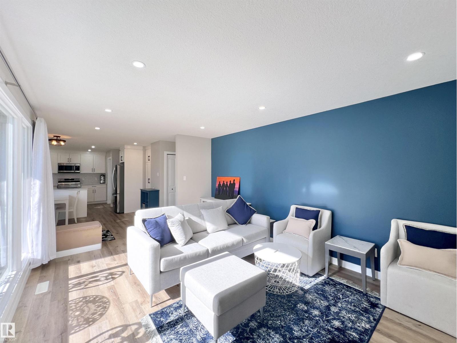 4235 147 ST NW - Image 8