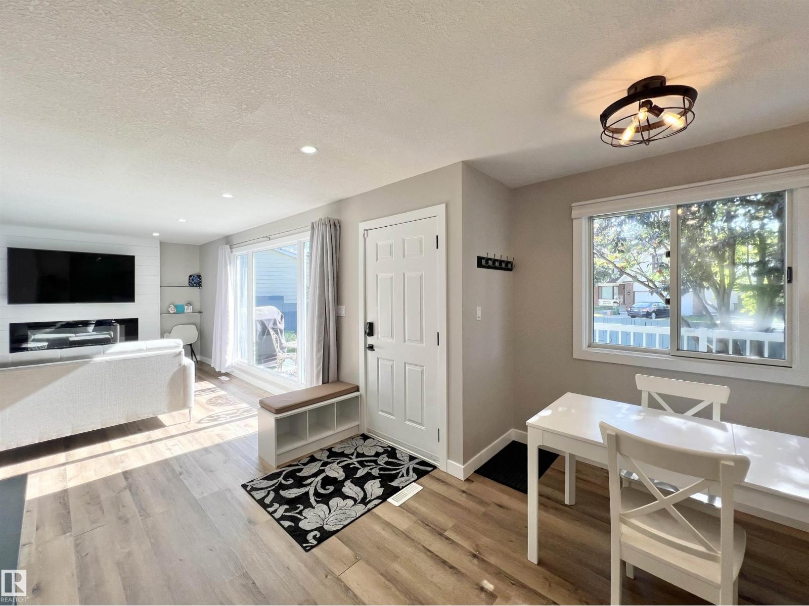 4235 147 ST NW - Image 9