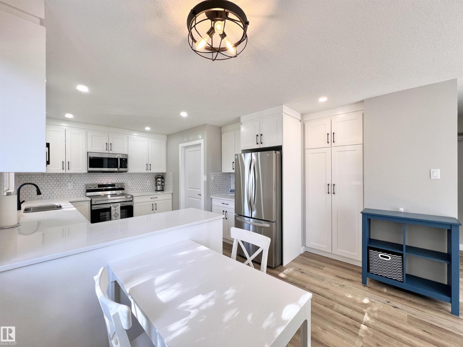 4235 147 ST NW - Image 10