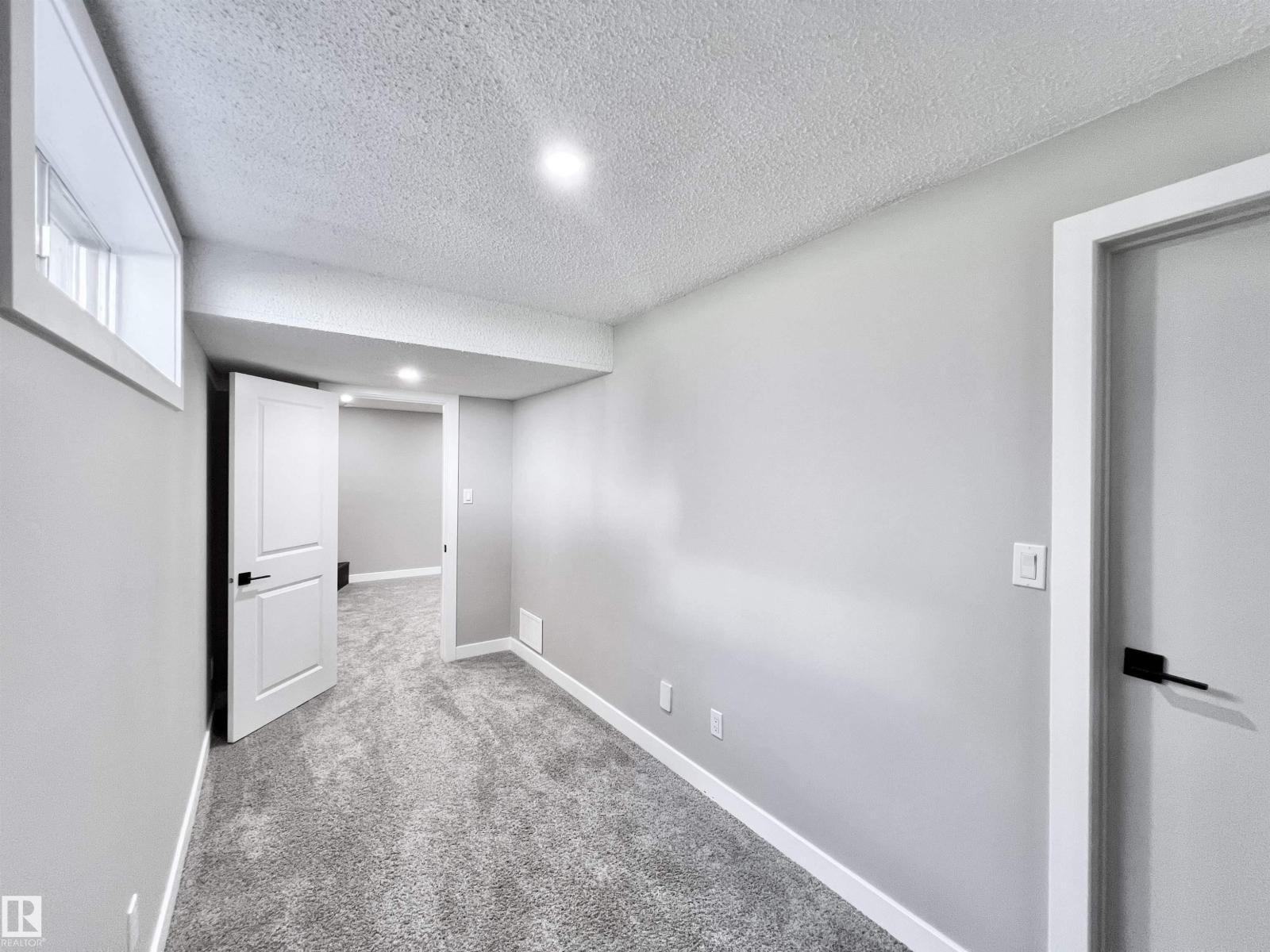 4235 147 ST NW - Image 45