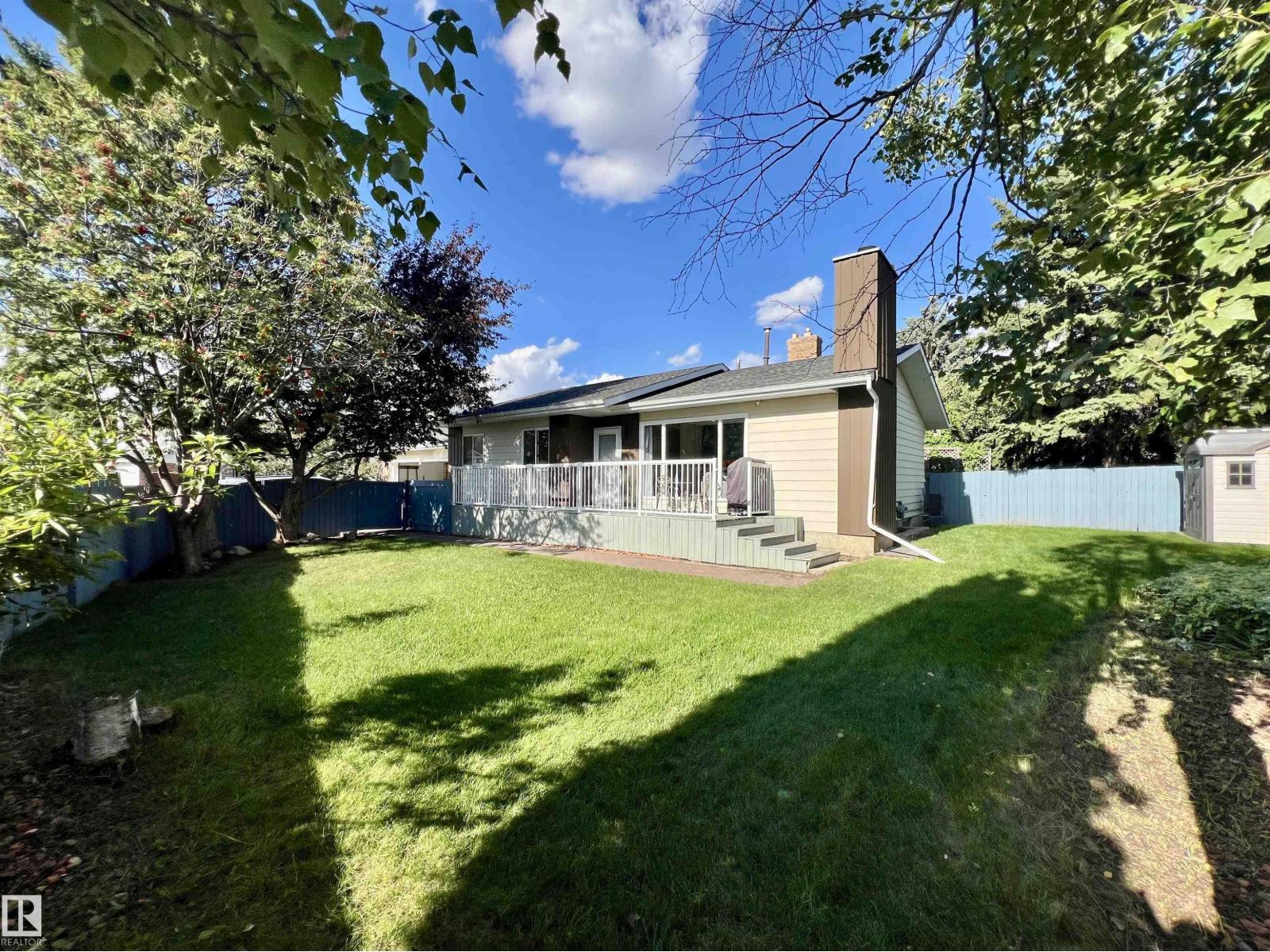 4235 147 ST NW - Image 59