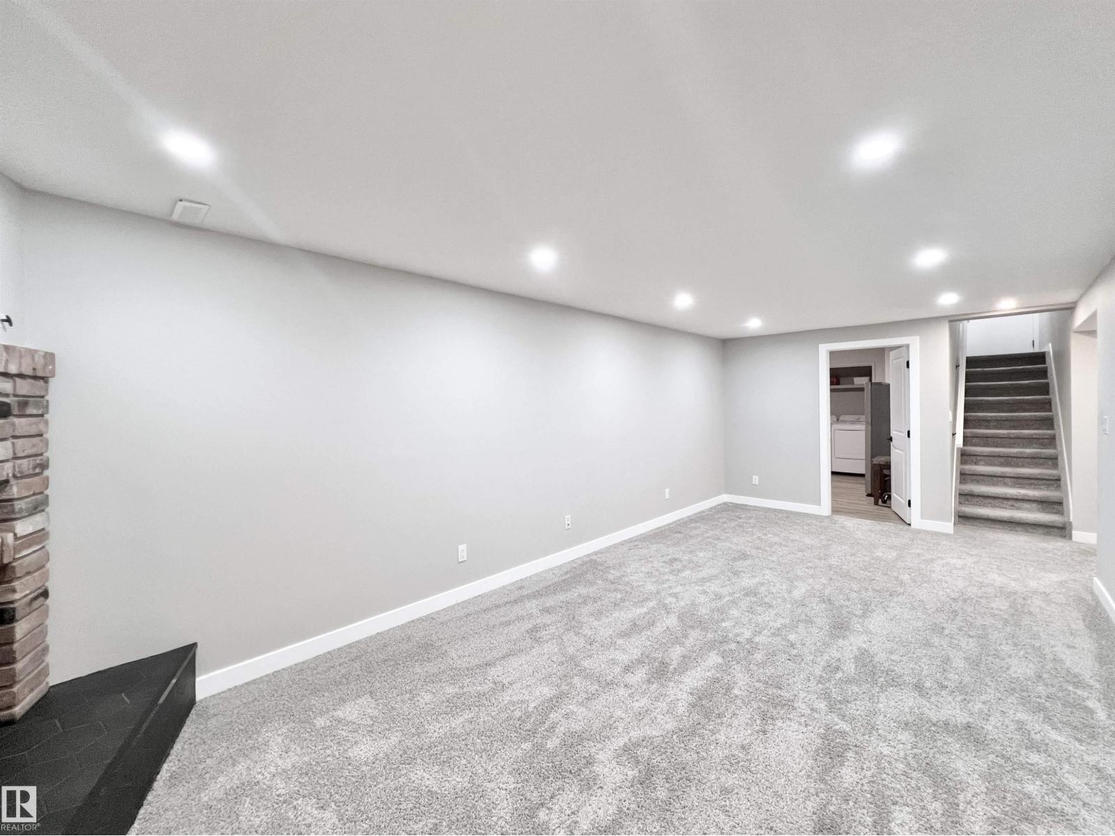 4235 147 ST NW - Image 35