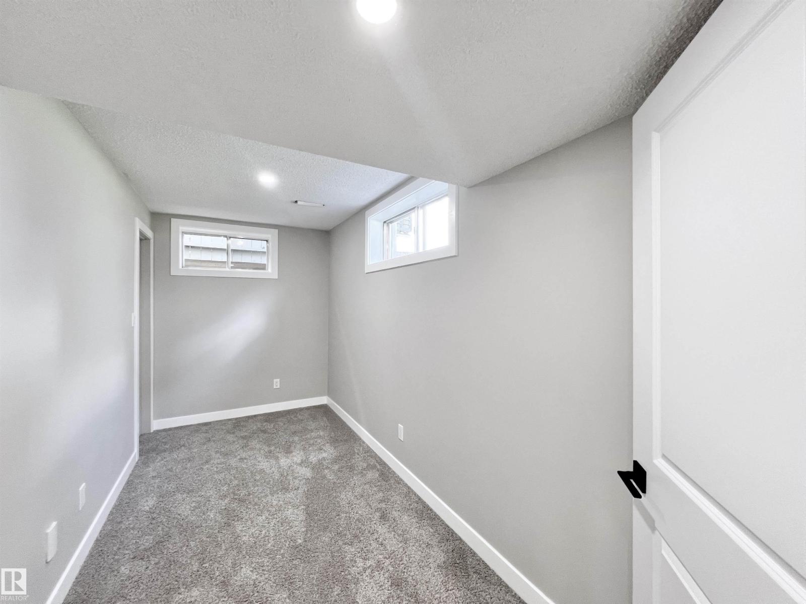 4235 147 ST NW - Image 46