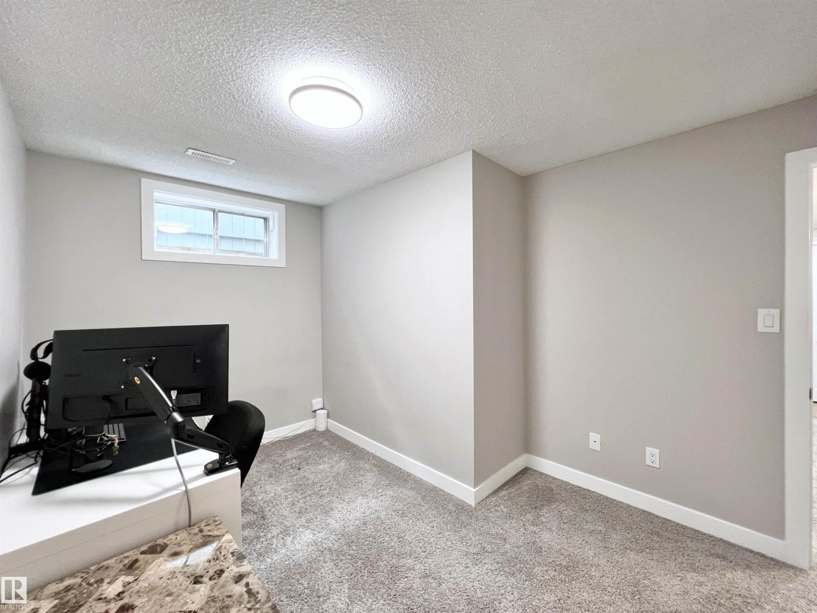 4235 147 ST NW - Image 41