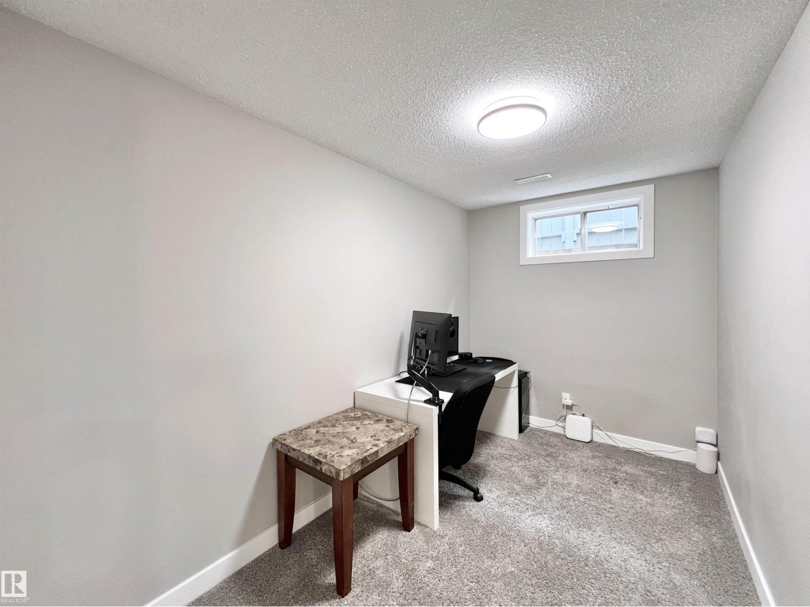 4235 147 ST NW - Image 39