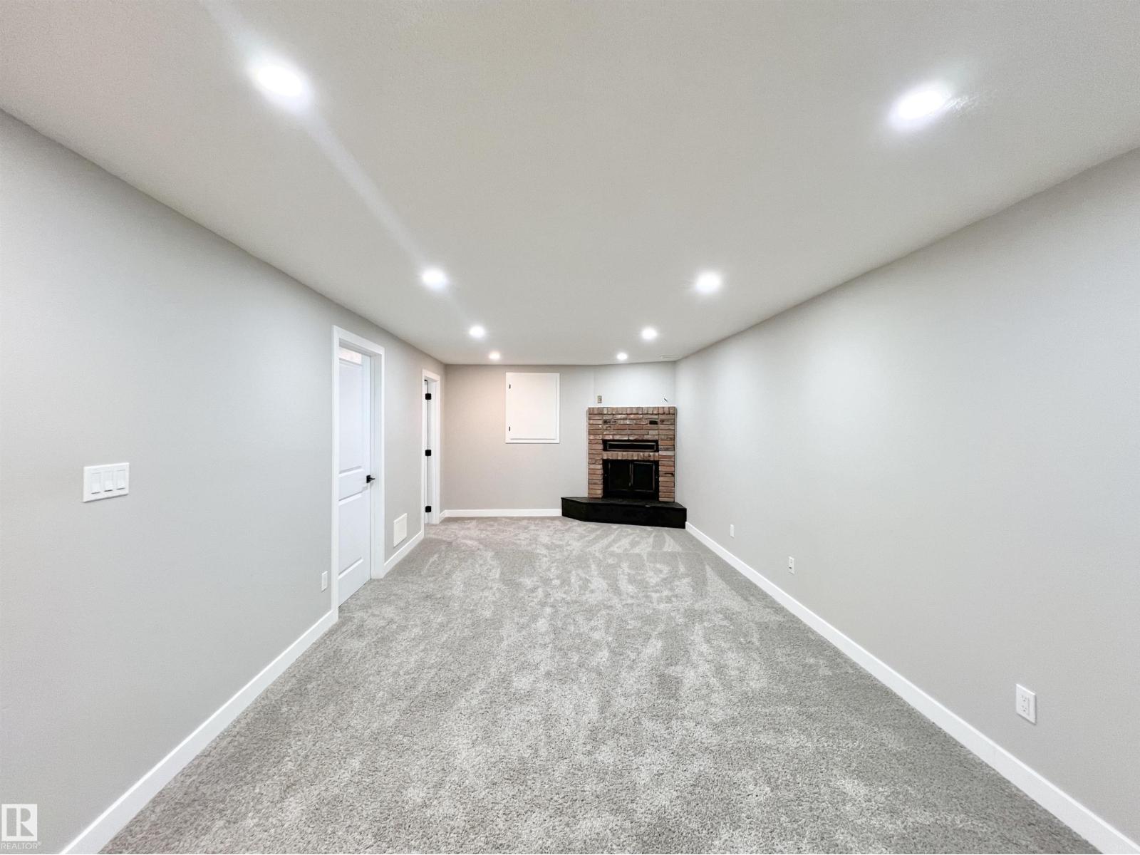 4235 147 ST NW - Image 38
