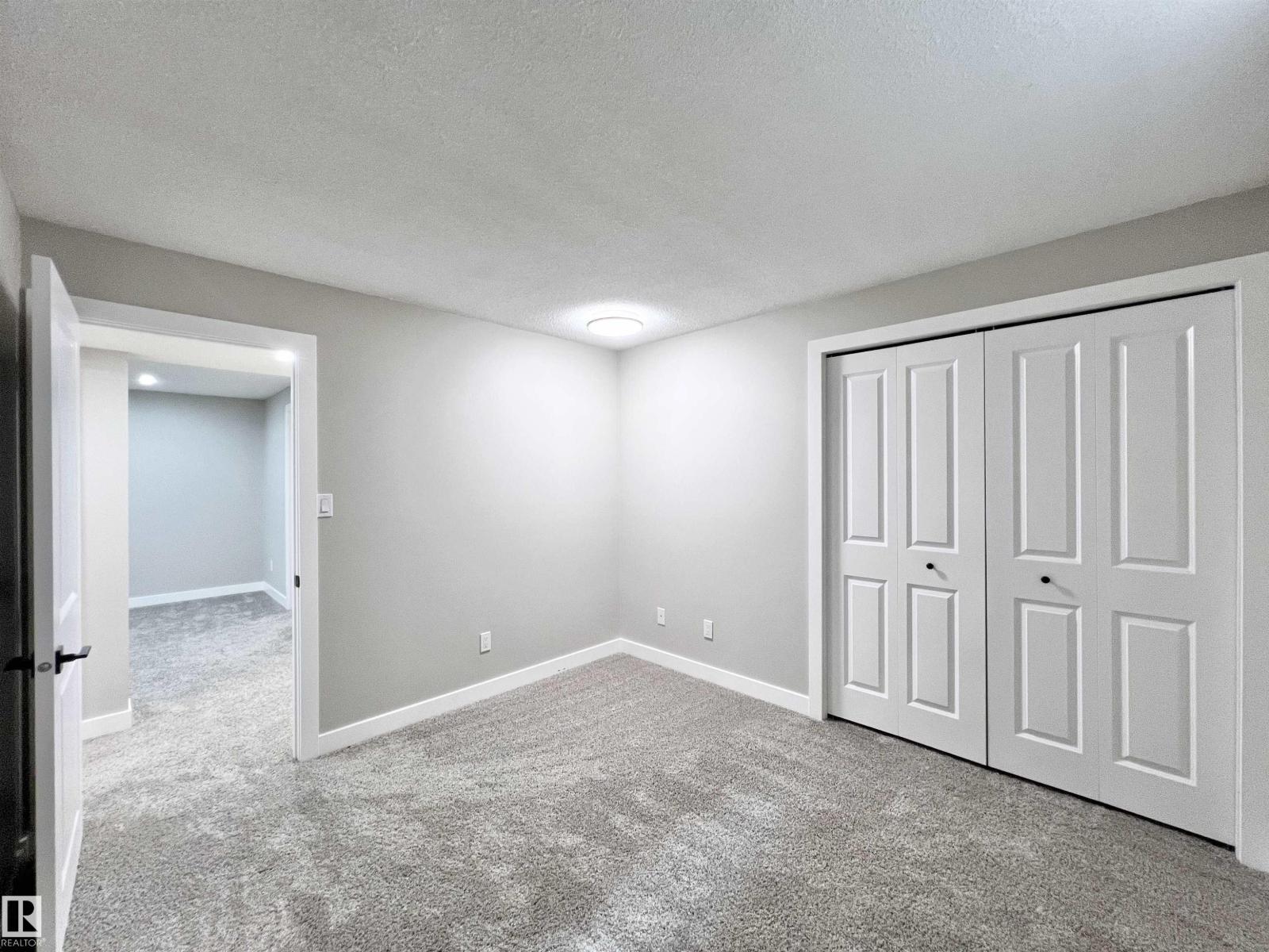 4235 147 ST NW - Image 42