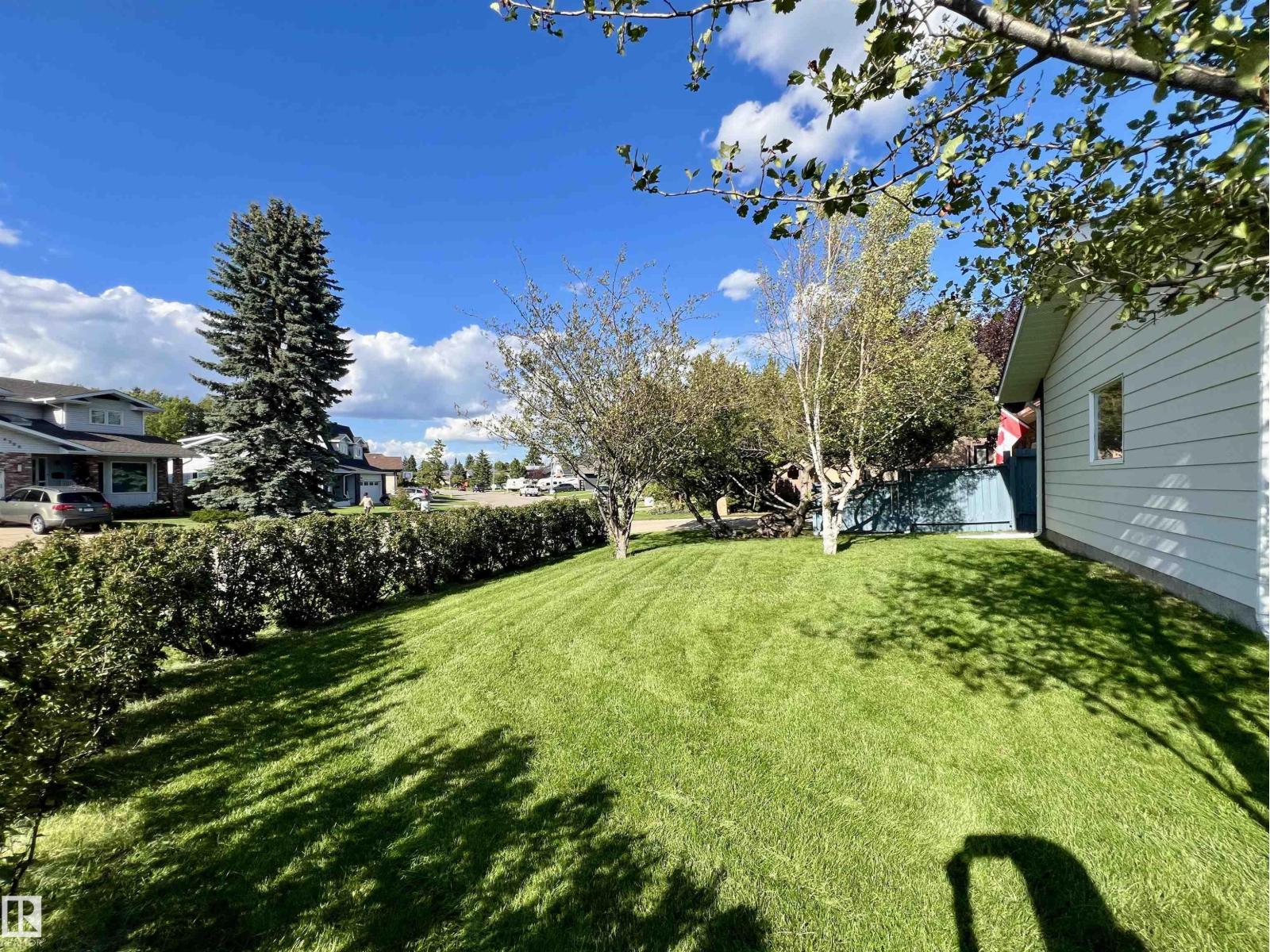 4235 147 ST NW - Image 61