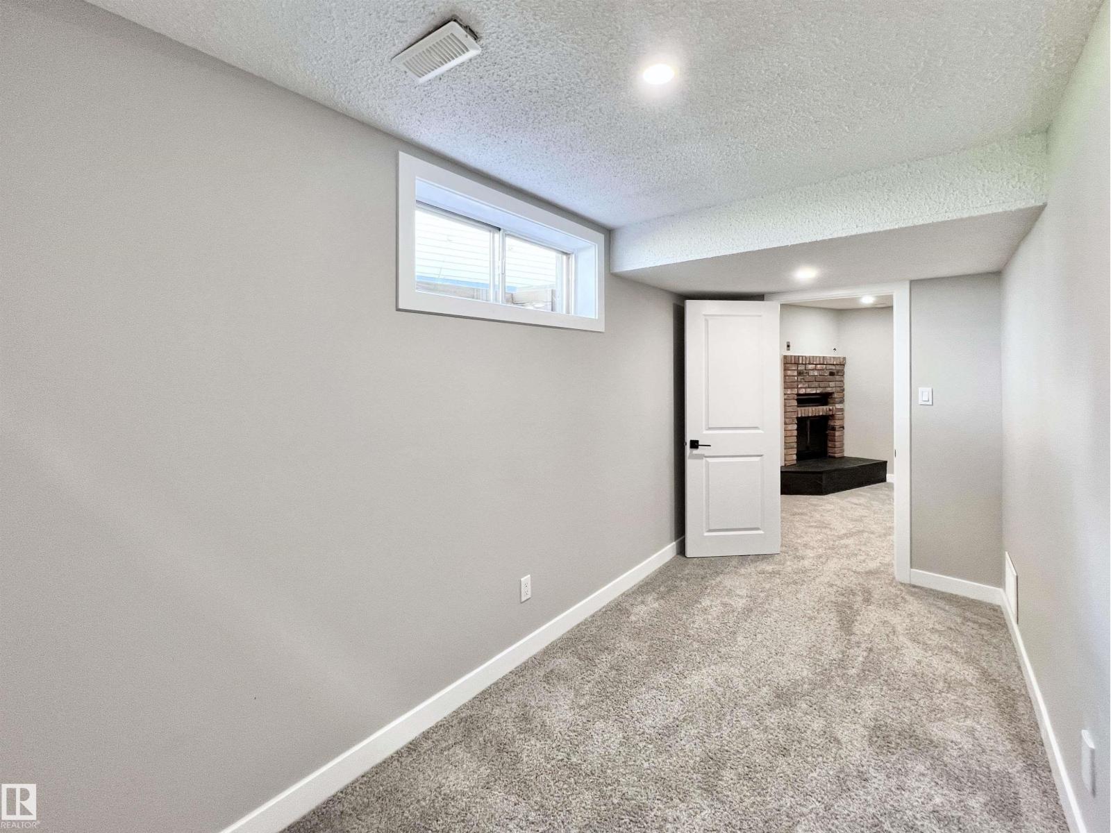 4235 147 ST NW - Image 44