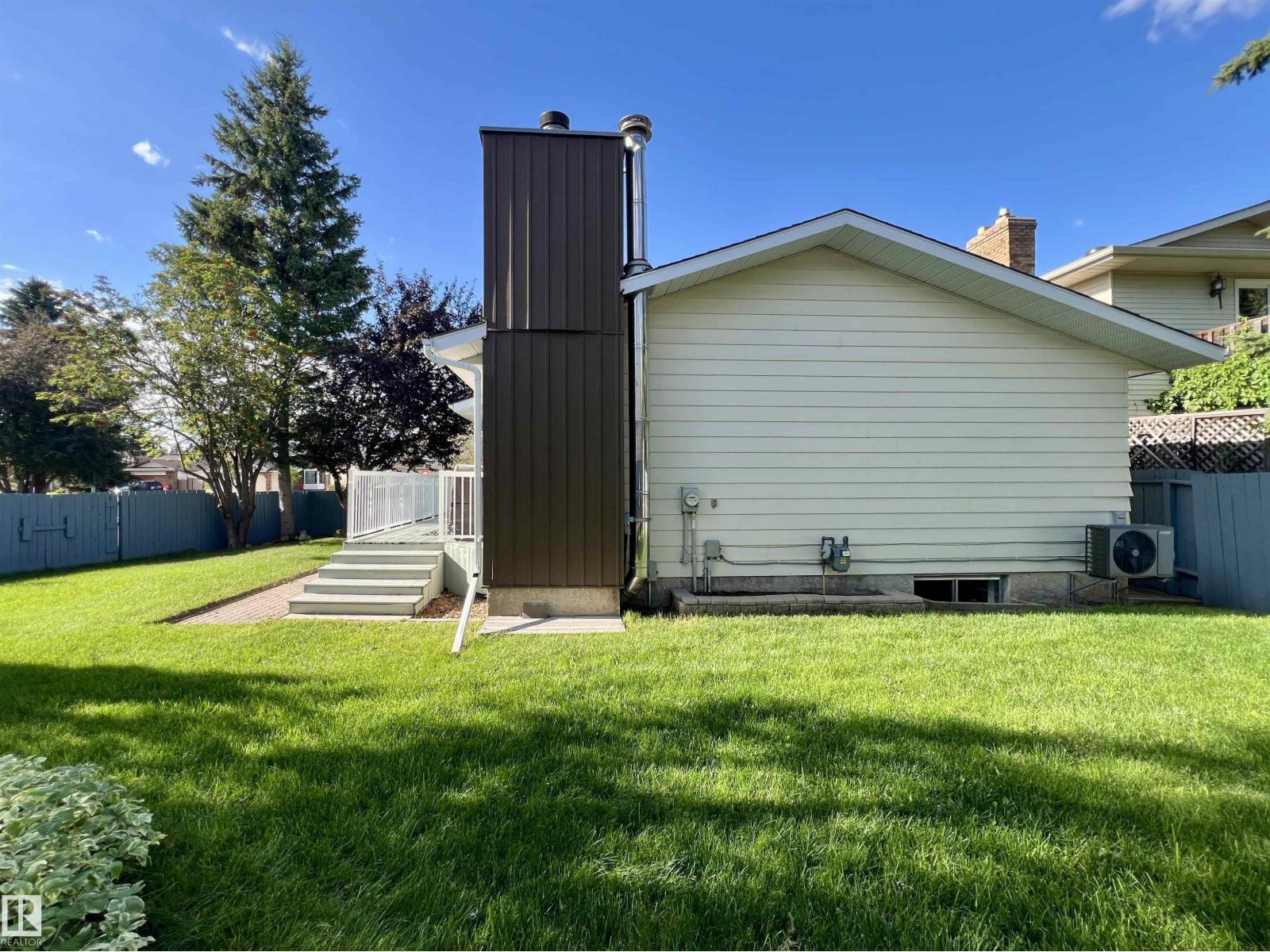 4235 147 ST NW - 56