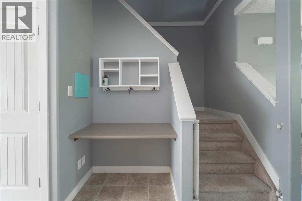 112 Sandstone Lane - Image 13