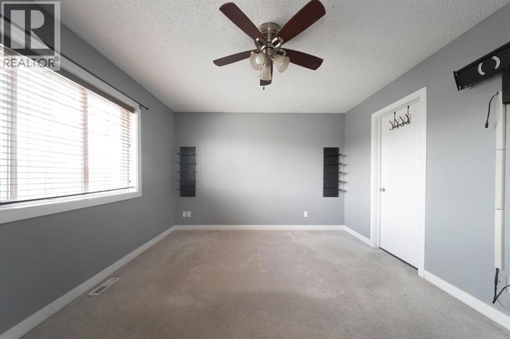 112 Sandstone Lane - Image 17