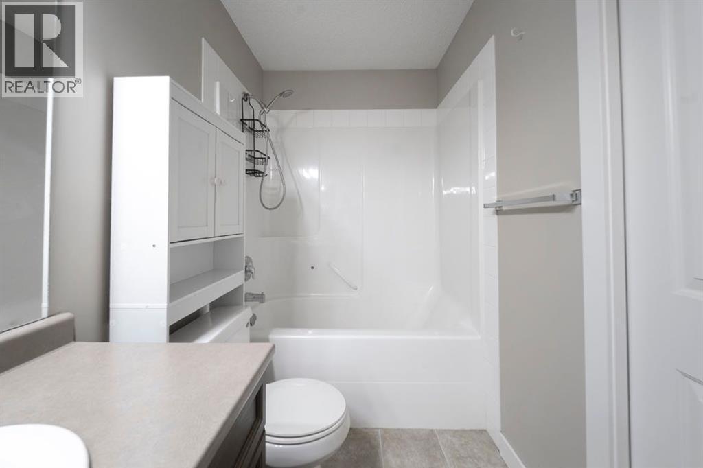 112 Sandstone Lane - Image 18