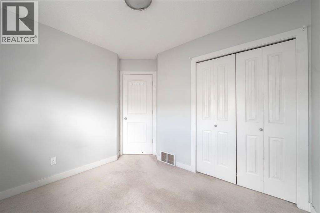 112 Sandstone Lane - Image 22
