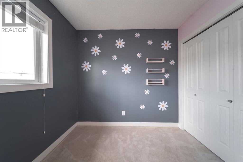 112 Sandstone Lane - Image 26