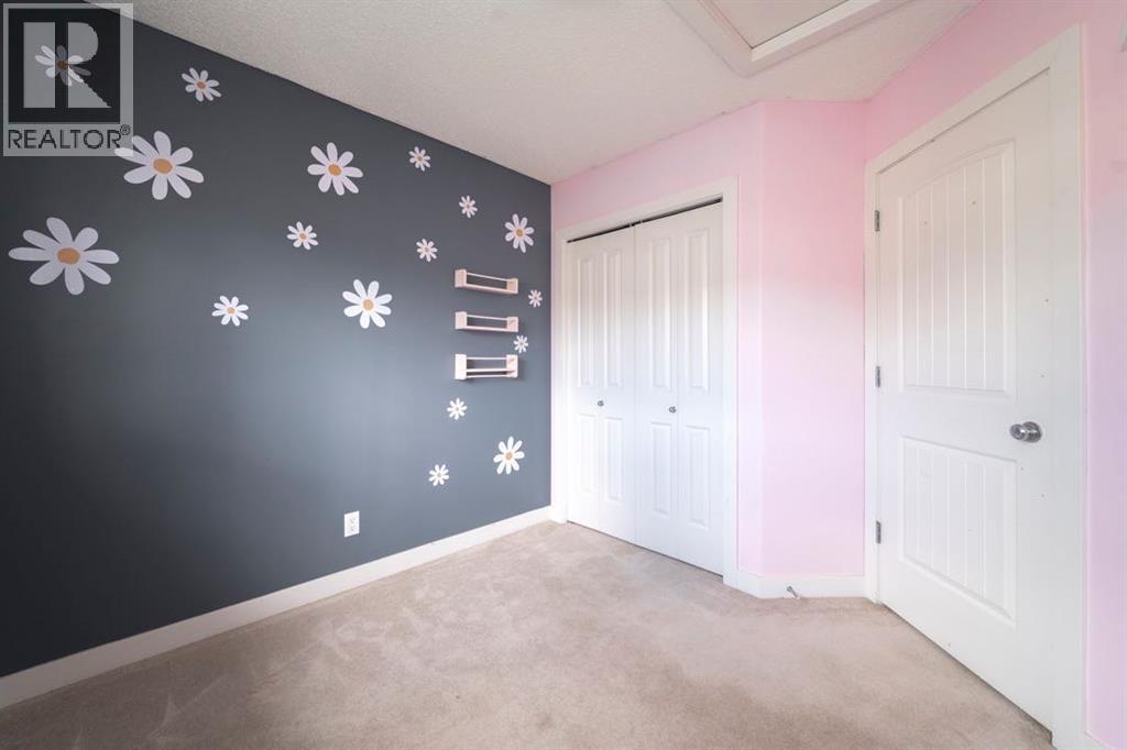 112 Sandstone Lane - Image 27