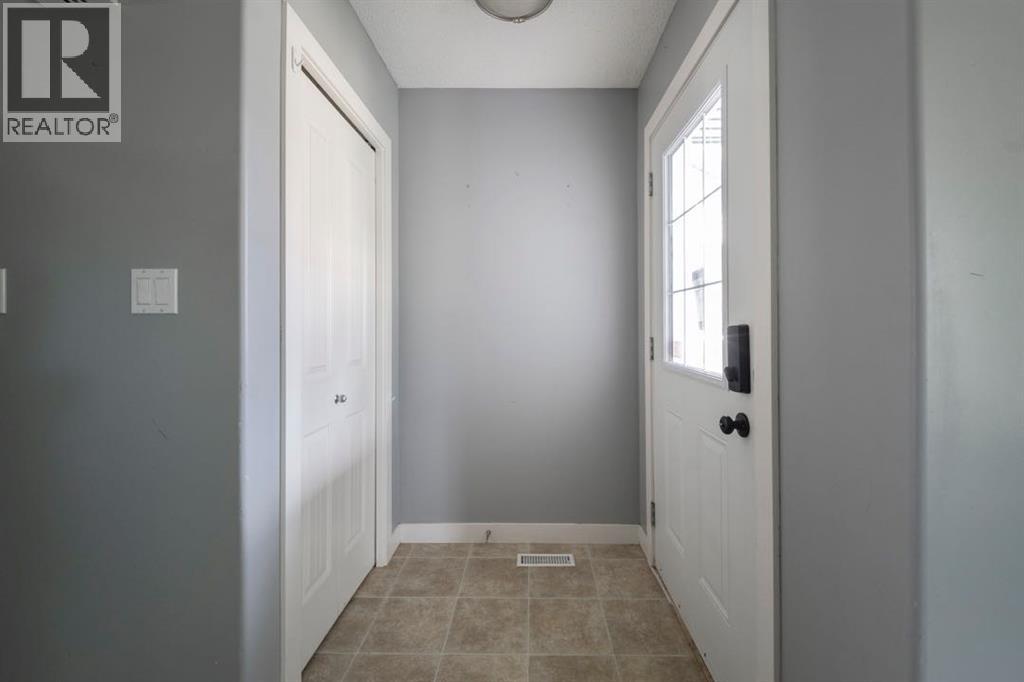 112 Sandstone Lane - Image 3
