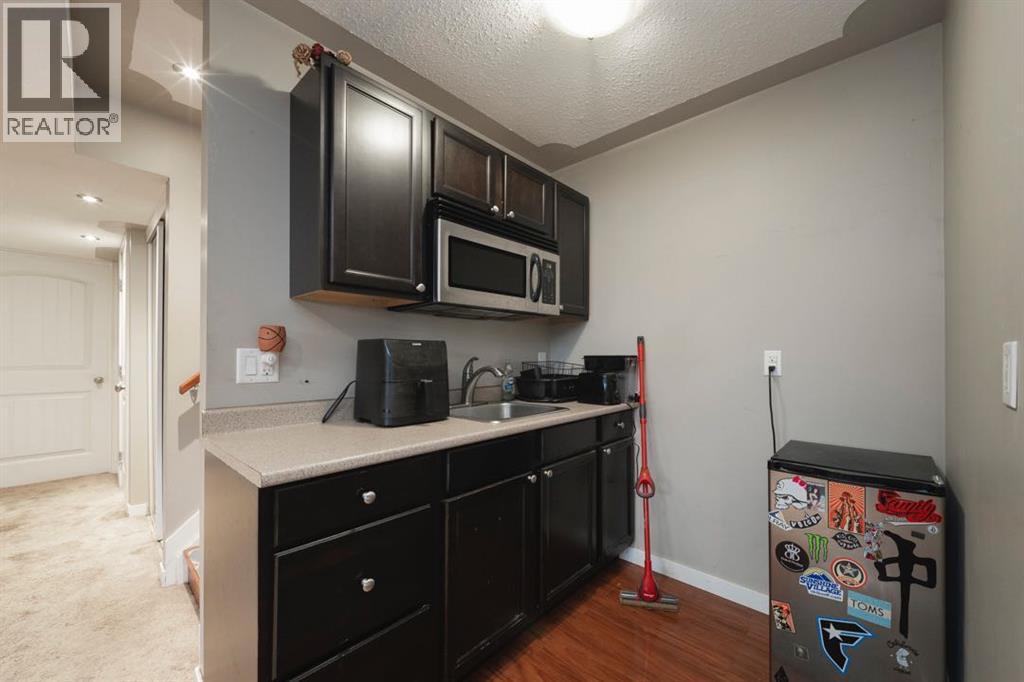 112 Sandstone Lane - Image 31