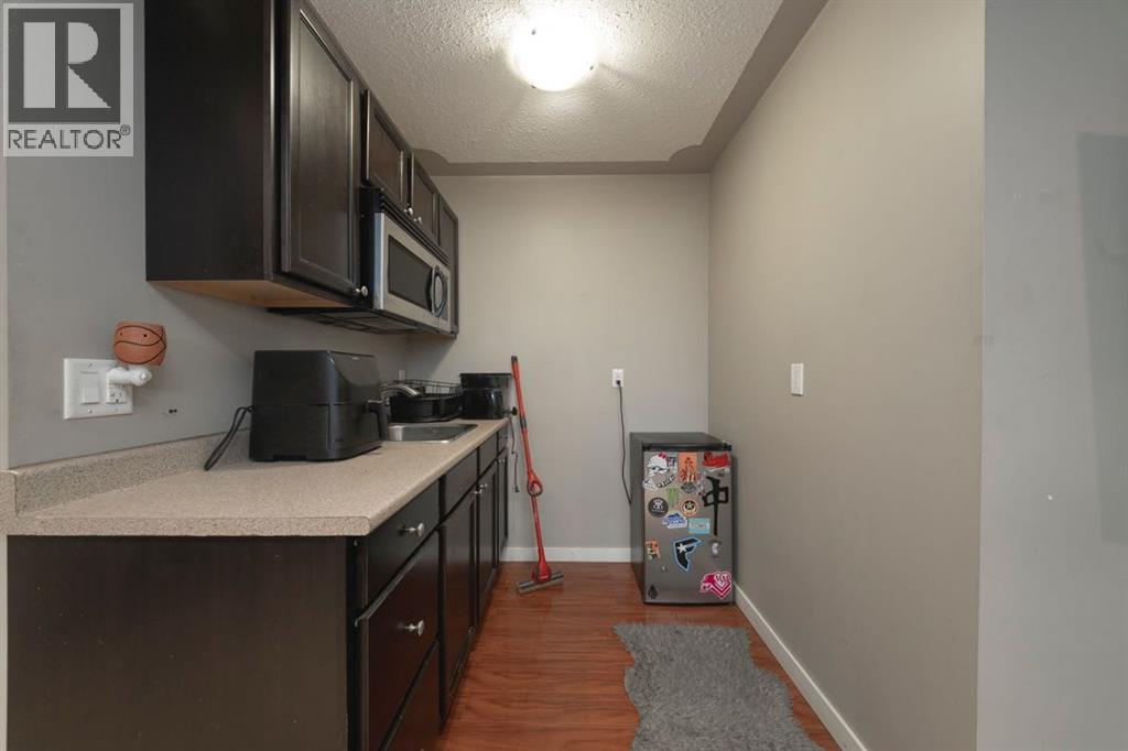 112 Sandstone Lane - Image 32