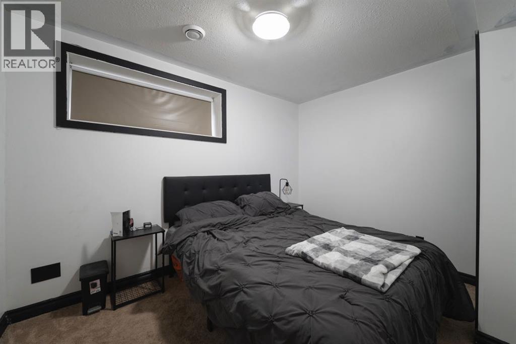 112 Sandstone Lane - Image 33