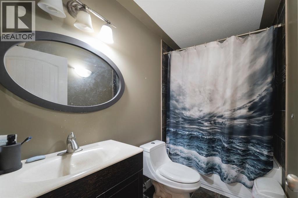 112 Sandstone Lane - Image 35