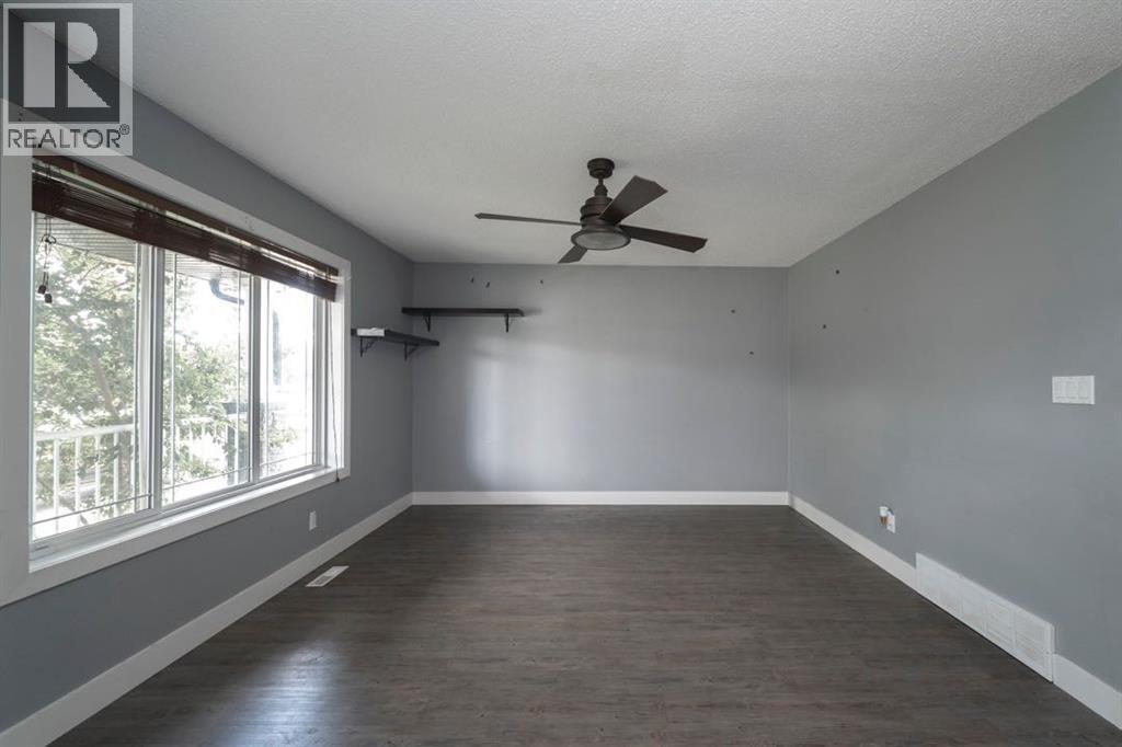 112 Sandstone Lane - Image 4