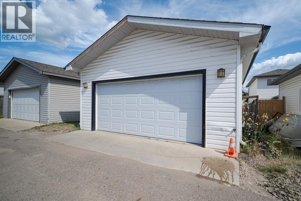 112 Sandstone Lane - Image 42
