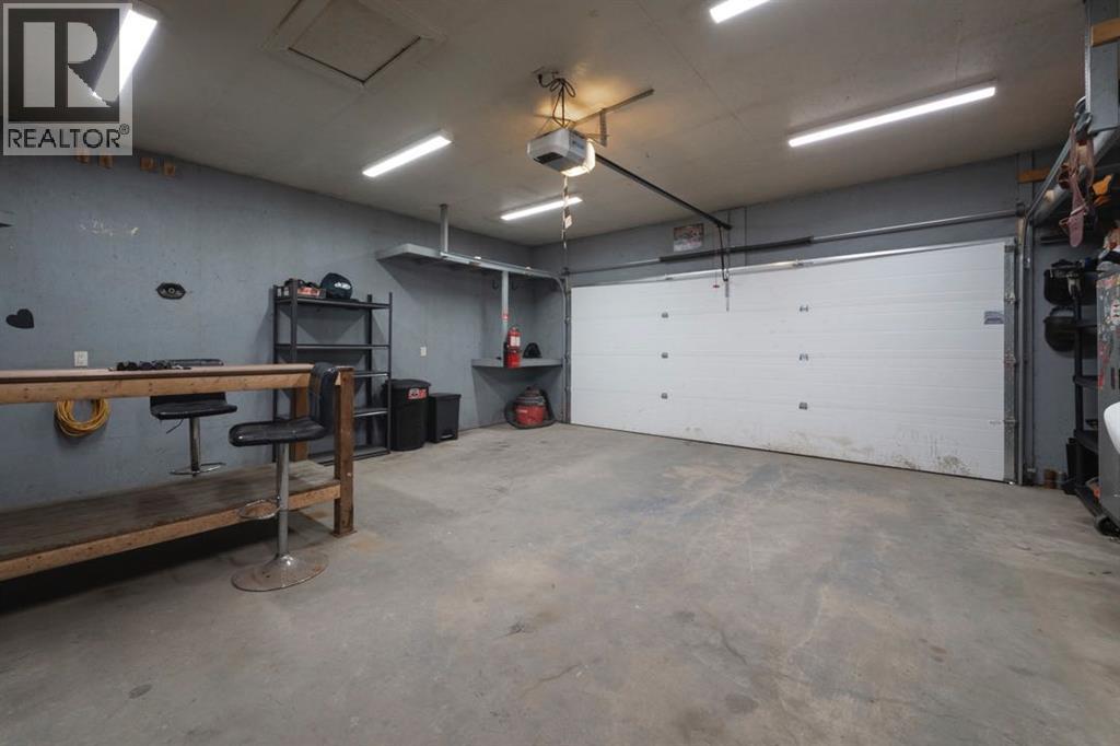 112 Sandstone Lane - Image 43
