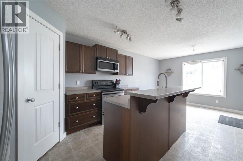 112 Sandstone Lane - Image 6