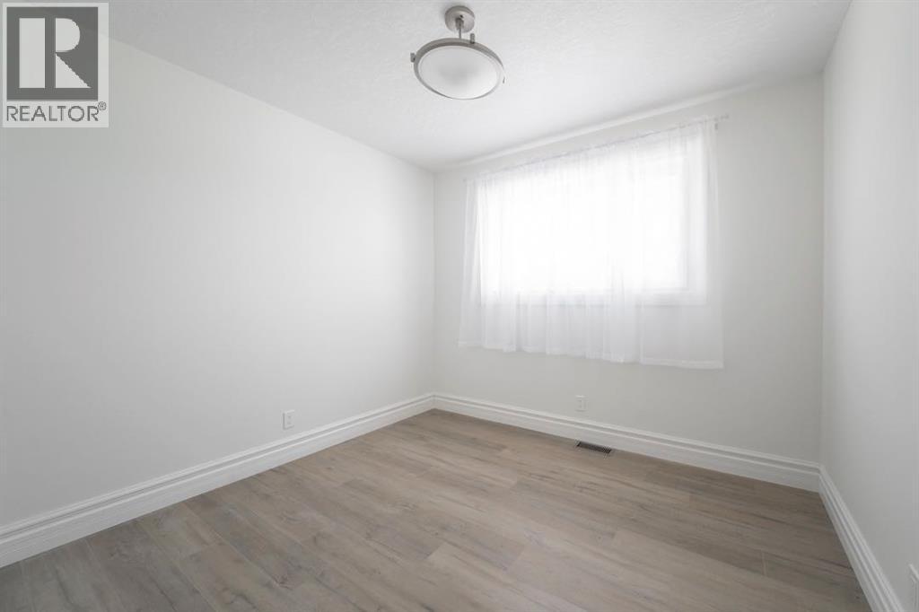 158 Father Mercredi Street, Fort McMurray