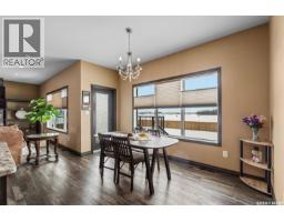 Other - 503 8th Avenue E, Watrous, SK S0K4T0 Photo 10