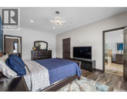 Bedroom - 503 8th Avenue E, Watrous, SK S0K4T0 Photo 14