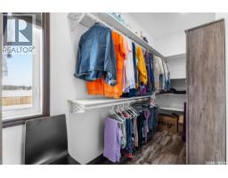 Office - 503 8th Avenue E, Watrous, SK S0K4T0 Photo 18