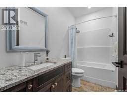 503 8th Avenue E, Watrous, SK S0K4T0 Photo 22