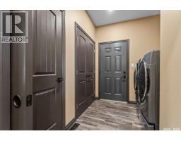 503 8th Avenue E, Watrous, SK S0K4T0 Photo 23