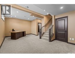503 8th Avenue E, Watrous, SK S0K4T0 Photo 24
