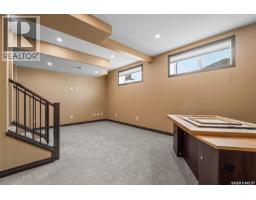 503 8th Avenue E, Watrous, SK S0K4T0 Photo 25