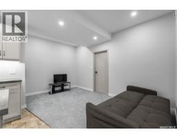 503 8th Avenue E, Watrous, SK S0K4T0 Photo 28