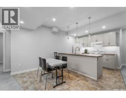 503 8th Avenue E, Watrous, SK S0K4T0 Photo 29